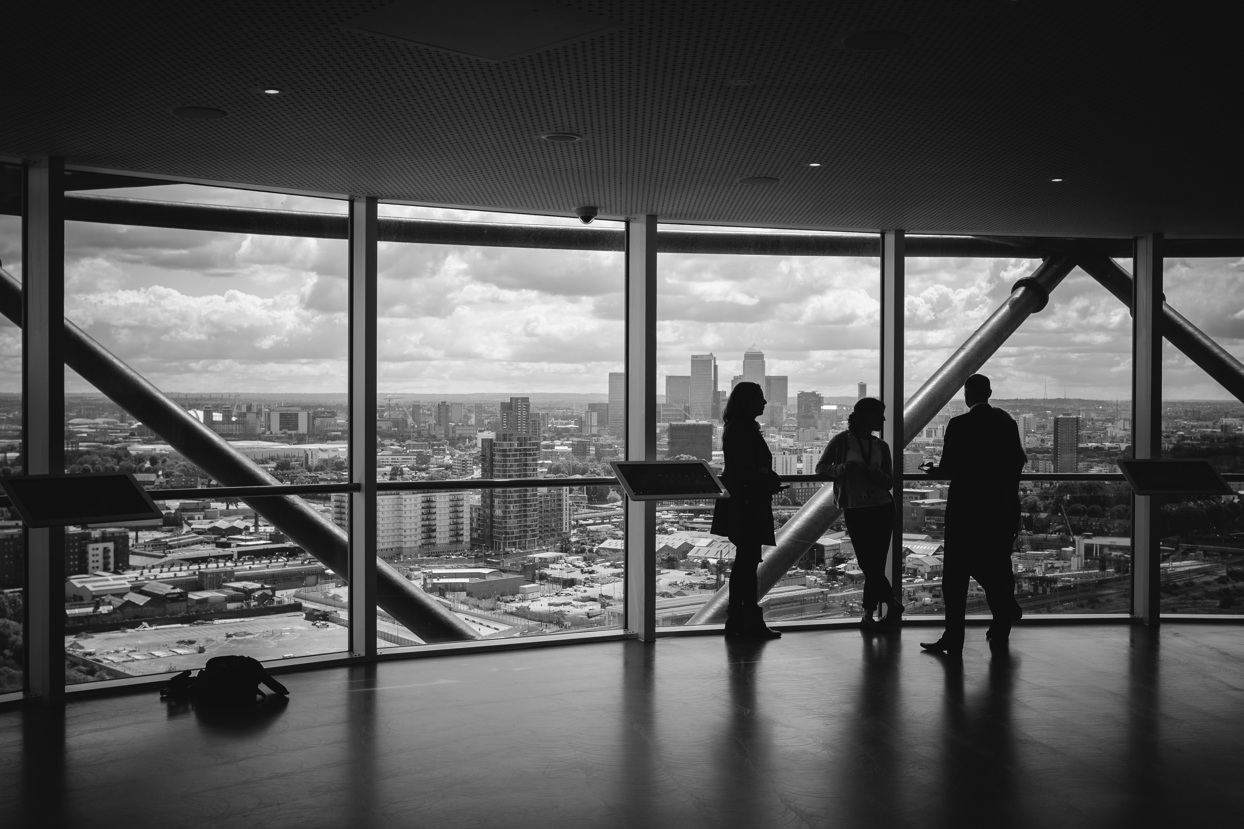 Advies bij verloning aandeelhouders en bestuur